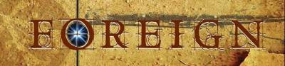 logo Foreign