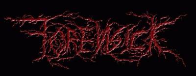 logo Forensick logo Forensick