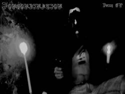 Foreordination : Decay