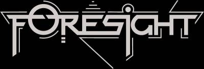 logo Foresight