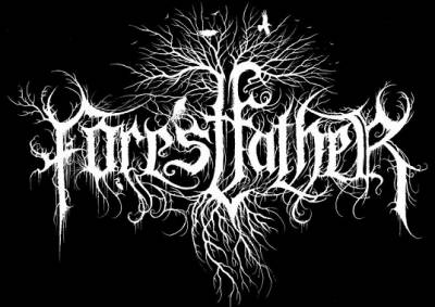 logo Forestfather