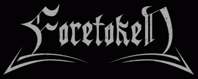 logo Foretoken