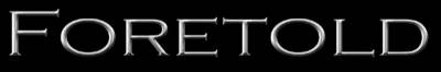 logo Foretold