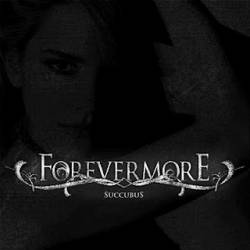 Forevermore : Succubus