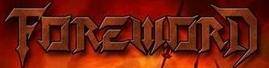 logo Foreword