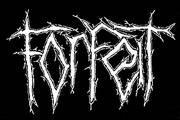 logo Forfeit