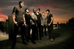 Forget Tomorrow Discography Line Up Biography Interviews Photos