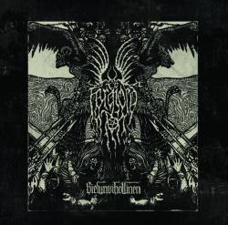 Forgjord : Sielunvihollinen