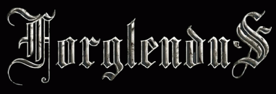 logo Forglendus