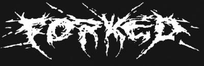 logo Forked