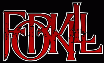 logo Forkill