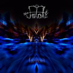 Fantom