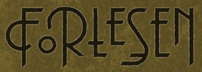 logo Forlesen