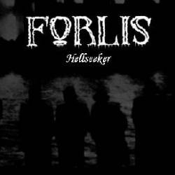 Forlis : Hellseeker