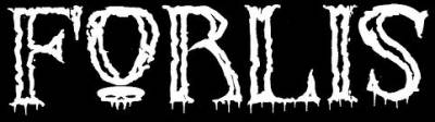 logo Forlis