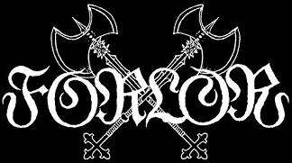 logo Forlor