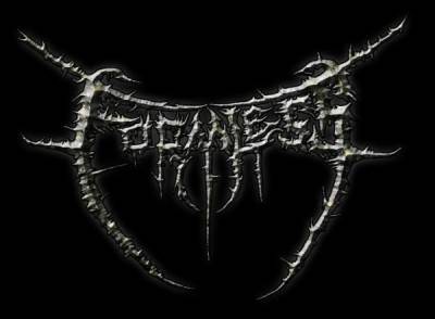 logo Formless