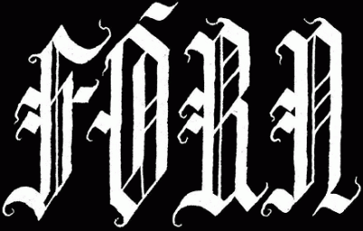 logo Fórn