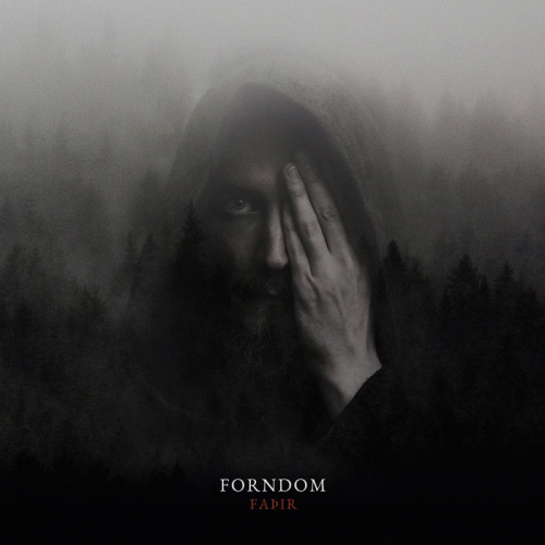 Forndom : Faþir
