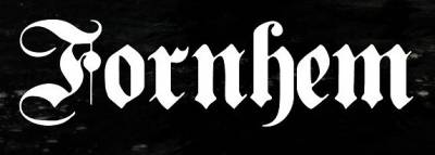 logo Fornhem