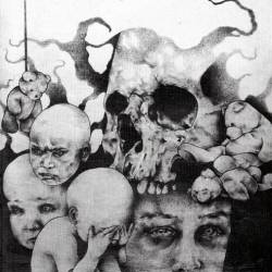 Fornicatus : Razorsunday