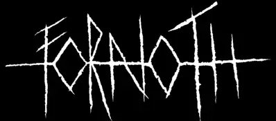 logo Fornoth