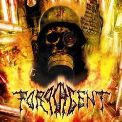 Forporgent : Forporgent