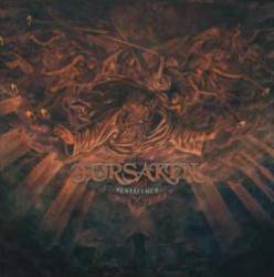 Forsaken (MLT) : Pentateuch