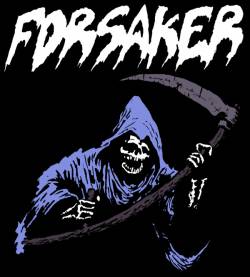 Forsaker