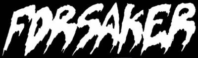 logo Forsaker (USA) logo Forsaker (USA)