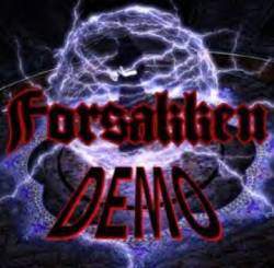 Forsakken : Demo