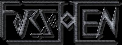 logo Forsakken logo Forsakken