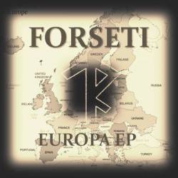 Forseti : Europa