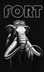 logo Fort