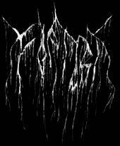 logo Fortabt logo Fortabt