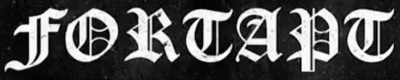 logo Fortapt
