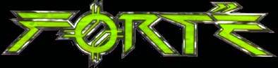 logo Forté