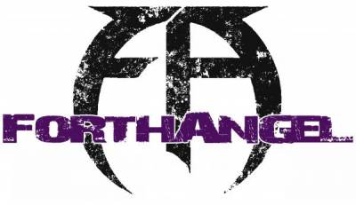 logo Forthangel
