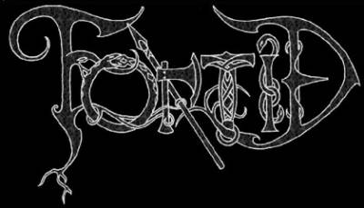 logo Fortid