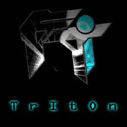 Fortiori (GER) : Triton