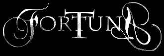 logo Fortuna