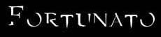 logo Fortunato