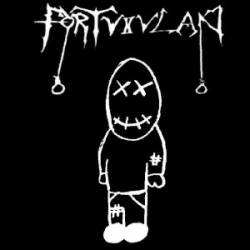 Förtvivlan : Förtvivlan