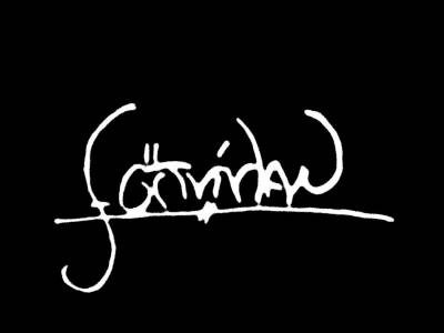 logo Förtvivlan logo Förtvivlan