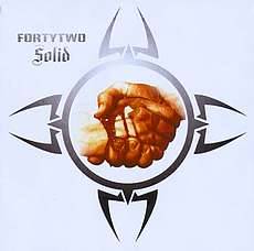 Solid