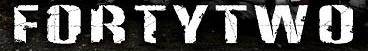 logo Fortytwo