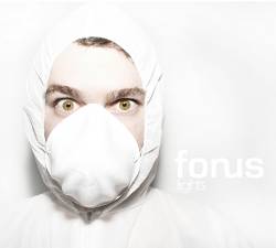 Forus : Lights