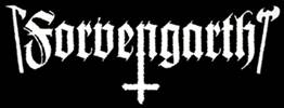 logo Forvengarth