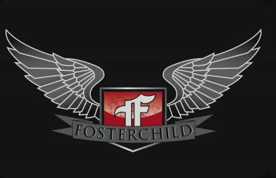 logo Fosterchild
