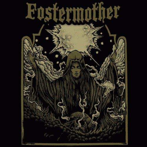 Fostermother : Fostermother